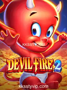 Explorando o Universo de DevilFire2: O Jogo que Está Conquistando o Mundo
