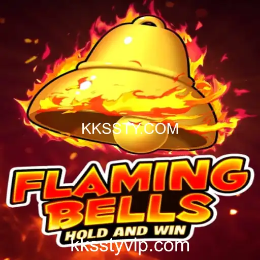 Descubra o Mundo Fascinante de Flamingbells