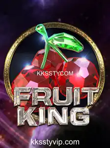 Descubra as Aventuras de FruitKing: O Jogo de Estratégia e Diversão