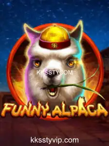 FunnyAlpaca: Descubra as Regras e Estratégias do Jogo Inovador