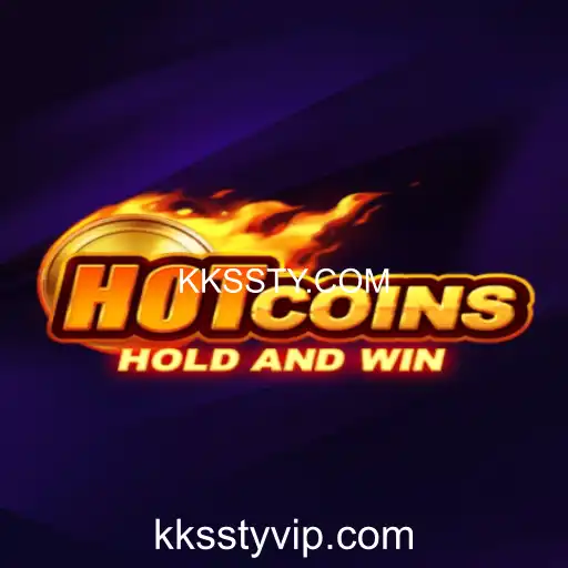 Explorando o Mundo Empolgante de HotCoins: O Jogo de Estratégia e Sorte