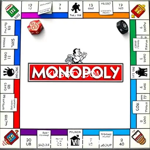 Monopoly