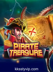 Explorando o Mundo de PirateTreasure: Aventura e Estratégia em Alto-Mar