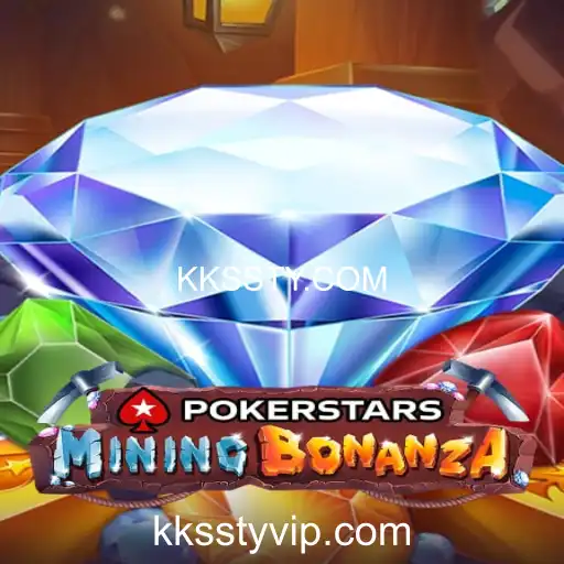 Como Jogar Pokerstars: Regras, Estratégias e Atualizações 2023