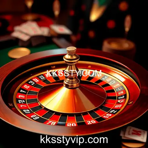 Jogos de Cassino