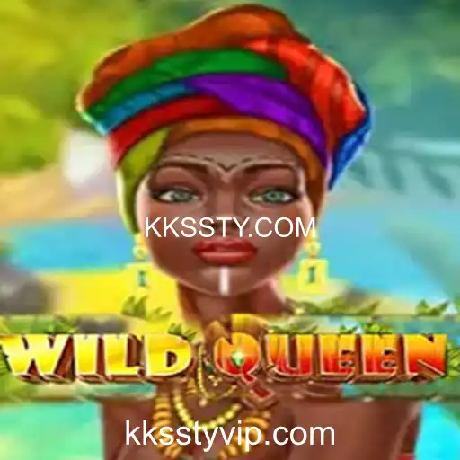 Explorando o Mundo Emocionante de WildQueen: Um Guia Completo